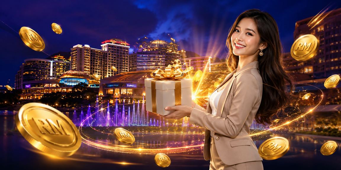 Setting up the 4080 betting app in Genting Highlands with Android security settings