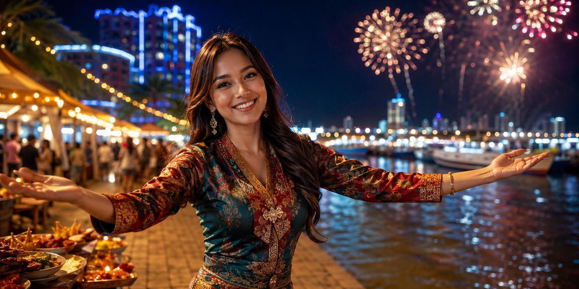 Privasi dan keselamatan data pelanggan 4080 dipastikan