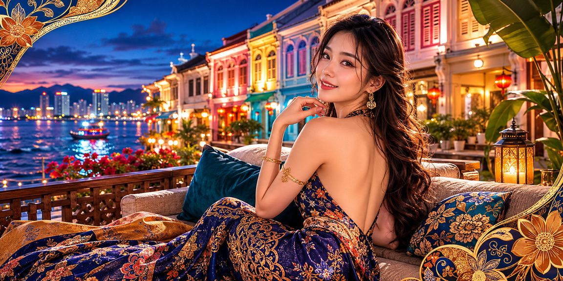 Deposit mudah menggunakan cara tempatan untuk main permainan di 4080