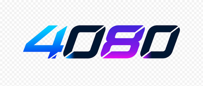 4080